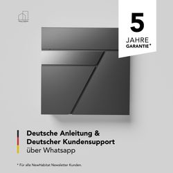 USP4Kopie-4f2f29e6-73f3-40ac-a14f-8f54d52a9144.jpg USP4Kopie-4f2f29e6-73f3-40ac-a14f-8f54d52a9144.jpg