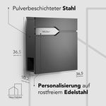USP2Kopie-6a320391-86d4-4eda-8f47-cffdfc85da30.jpg