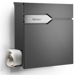 Hauptbild2Kopie-cd7cb7cd-ff03-491b-af1d-9745c81aeb8b.jpg Hauptbild2Kopie-cd7cb7cd-ff03-491b-af1d-9745c81aeb8b.jpg