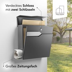 USP1Kopie-fc52ce98-e8bc-47cd-8ea6-51248a7e4d6e.jpg USP1Kopie-fc52ce98-e8bc-47cd-8ea6-51248a7e4d6e.jpg