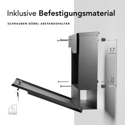 USP5Kopie-bfd61327-04e0-409a-aa8b-514c3cb9c901.jpg USP5Kopie-bfd61327-04e0-409a-aa8b-514c3cb9c901.jpg