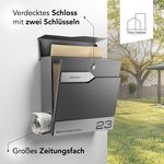 USP1Kopie-b19142a6-eab7-4902-b27f-fb189aaf3f12.jpg