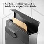 USP3Kopie-3a1e3bfb-a369-4e0c-b25b-25764f09cb46.jpg