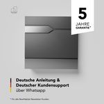 USP4Kopie-7e5a0fb4-e960-4ebb-8447-104d4307342f.jpg