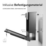 USP5Kopie-92fcb994-3edb-41f2-a6dd-dddca861a652.jpg