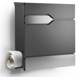 Hauptbild2Kopie-c7972fff-a214-4557-92fd-1de38b6e30c4.jpg Hauptbild2Kopie-c7972fff-a214-4557-92fd-1de38b6e30c4.jpg