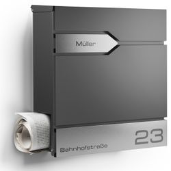 Hauptbild2Kopie-e784a885-a40c-46ae-8907-09b1b8b1c865.jpg Hauptbild2Kopie-e784a885-a40c-46ae-8907-09b1b8b1c865.jpg