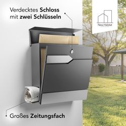 USP1Kopie-93ee756a-0cfd-49e4-9ff1-a6c1115645ed.jpg USP1Kopie-93ee756a-0cfd-49e4-9ff1-a6c1115645ed.jpg