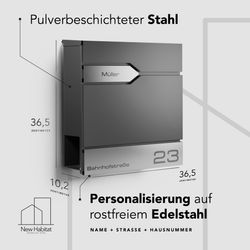 USP2Kopie-7f48a053-17b7-41a5-ae01-6b09ae1ec7b7.jpg USP2Kopie-7f48a053-17b7-41a5-ae01-6b09ae1ec7b7.jpg