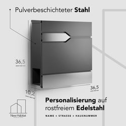 USP2Kopie-bfd60ff5-3368-41c4-a530-4fceb4d467aa.jpg USP2Kopie-bfd60ff5-3368-41c4-a530-4fceb4d467aa.jpg