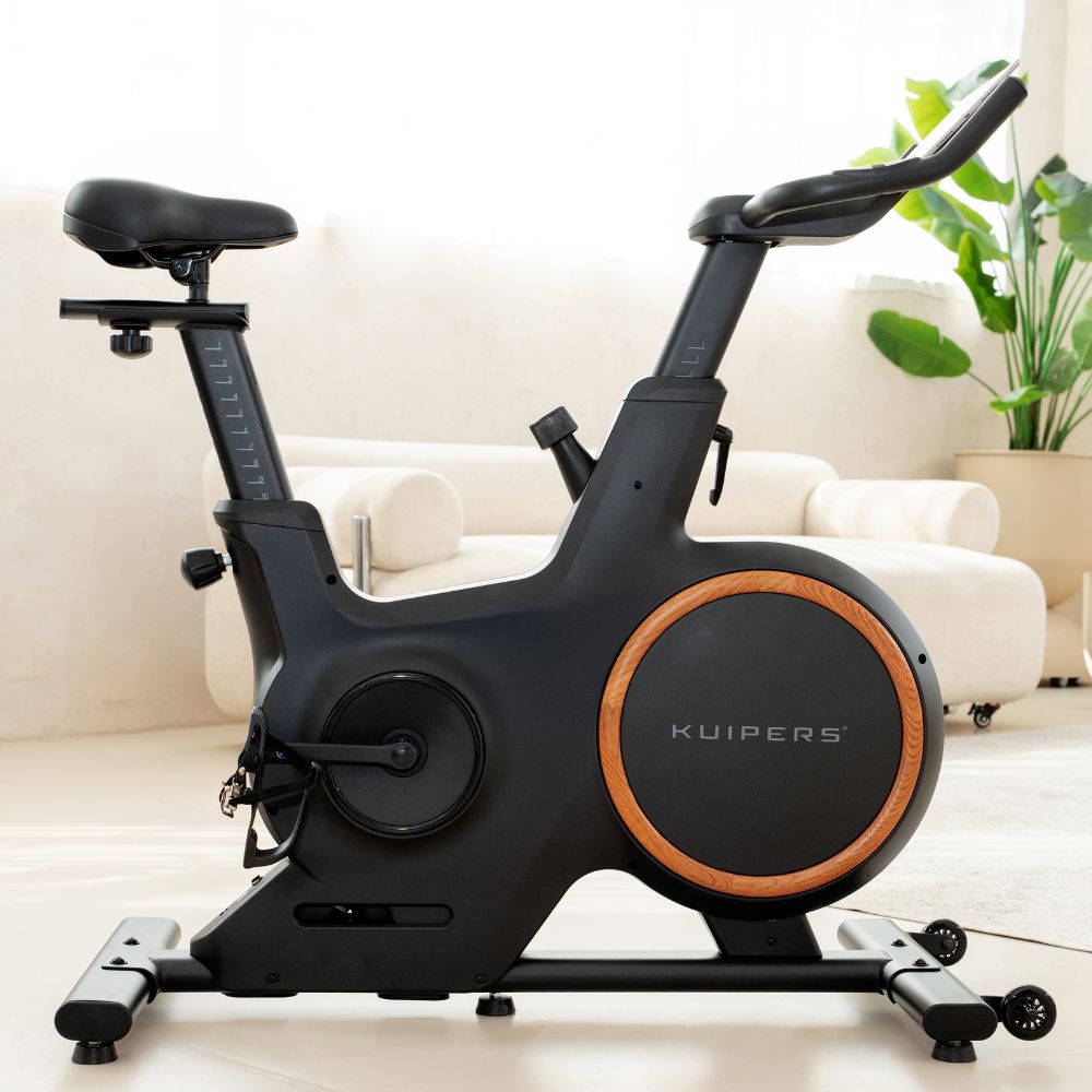 Out-of-the-box Fitnesslösungen für Ihr Hotel