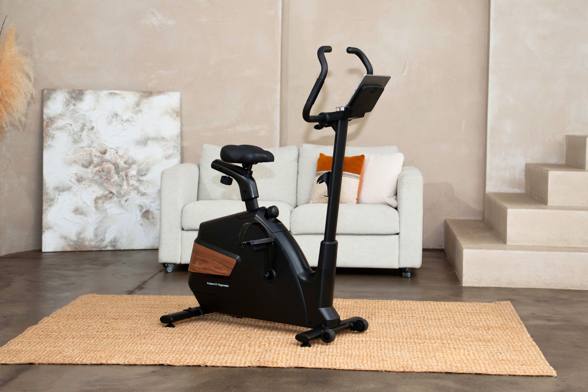 Gezielte Ausdauer aufbauen: Die Basis für lange Touren