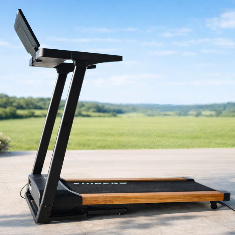 WIE VIEL PLATZ BENÖTIGE ICH?