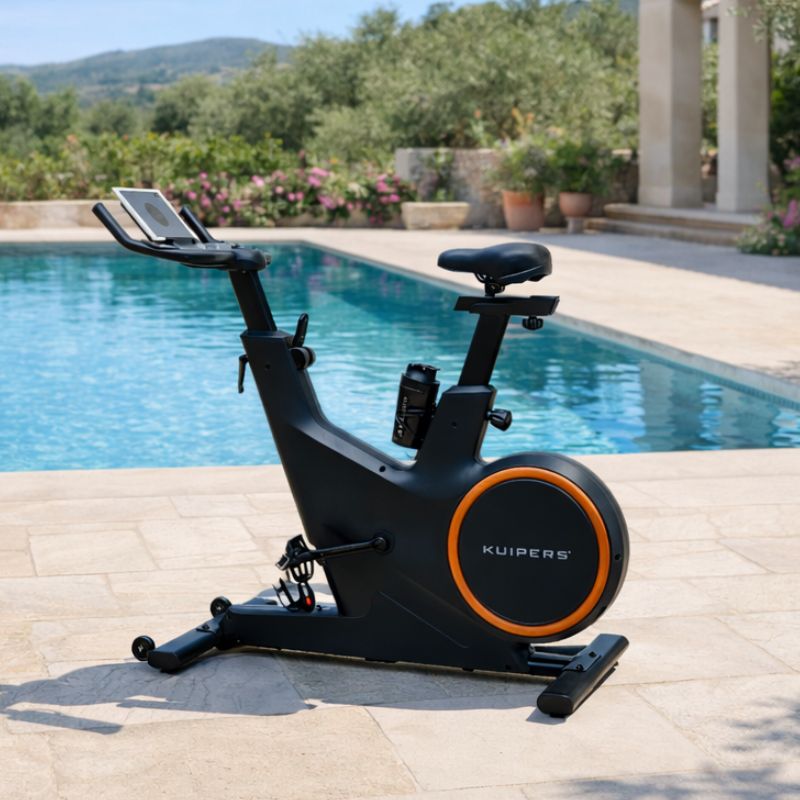 WIE LAUT SIND DIE GERÄTE?