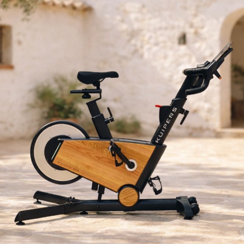 WAS IST BESSER: CARDIO ODER
                        KRAFTTRAINING?