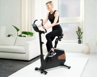 ERGOMETER