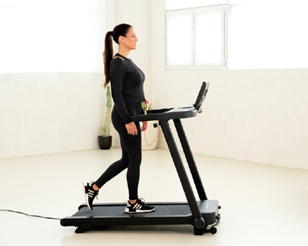 .So steigert Sport im Büro Ihre Produktivität und bringt Sie auf ein neues Fitnesslevel