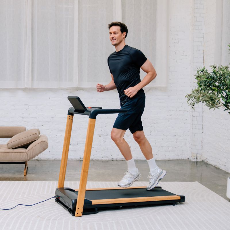 KUIPERS Indoor Cycling