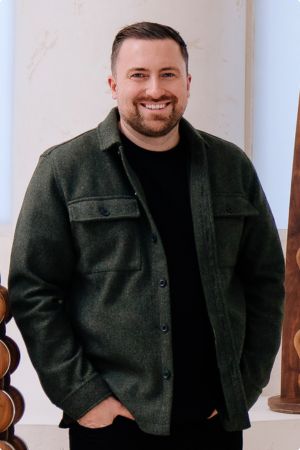 Philipp Kuipers