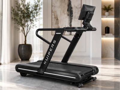P1 Laufband