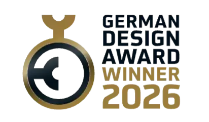 German Design Award