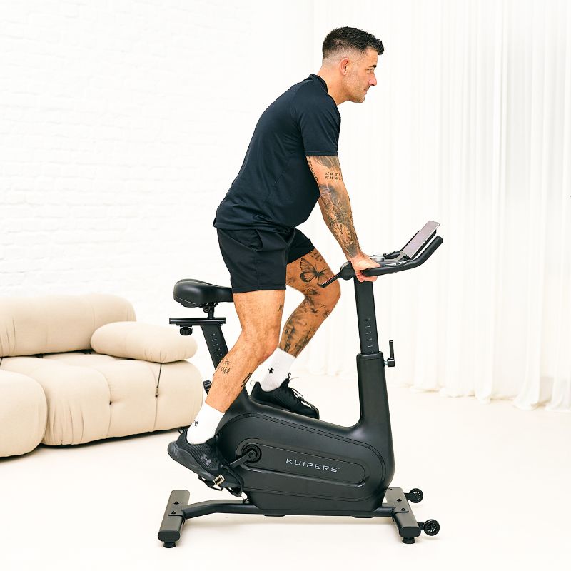 Fitness Geschenke für Männer