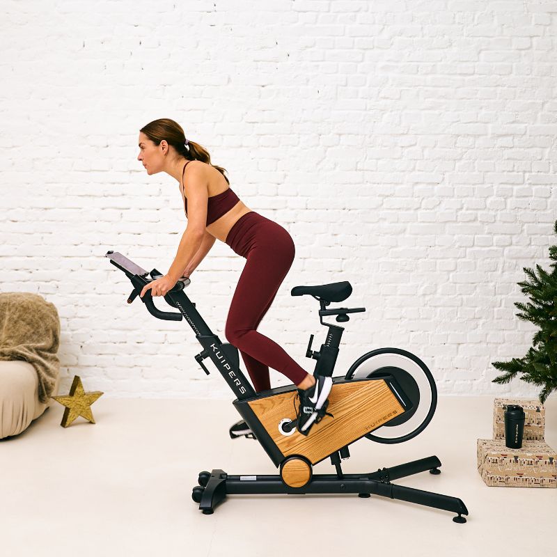 OUTDOOR-FITNESS ADEF