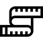Laufflächengröße
