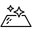  Rutschfeste Lauffläche 