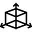 Produktmaße