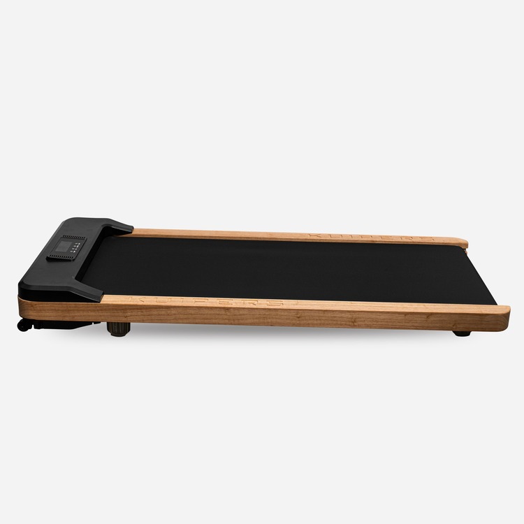 Kuipers Home Office Laufband K1