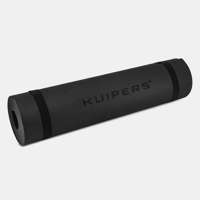  Kuipers Anti - Rutsch Matte 