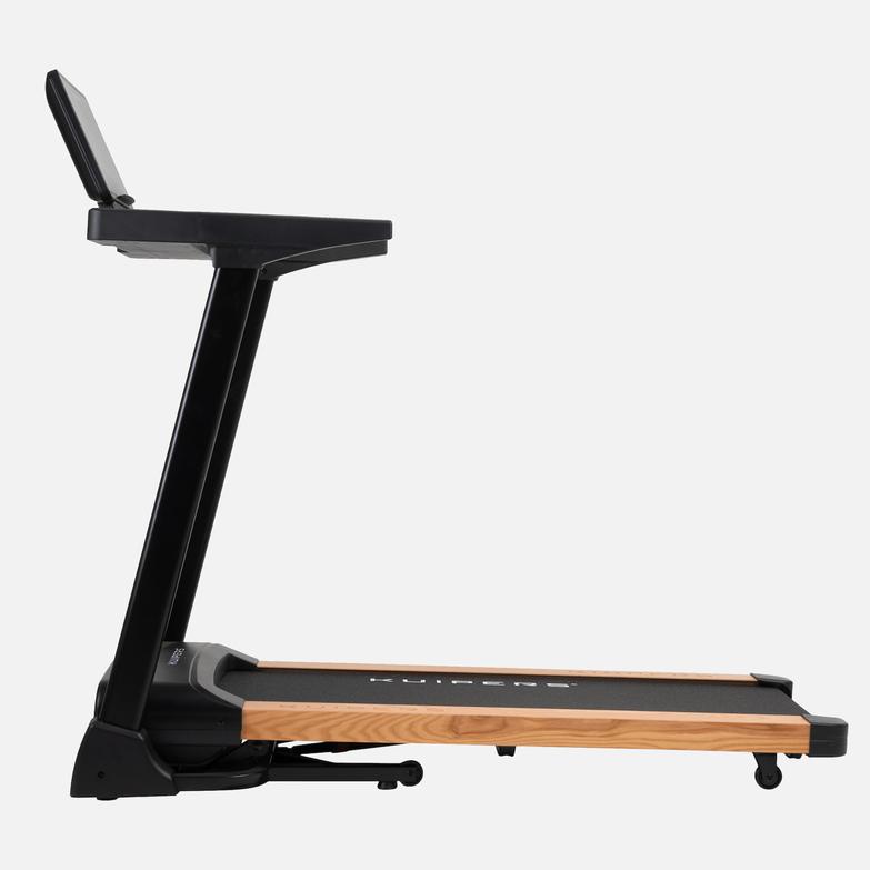 Kuipers R1 Laufband