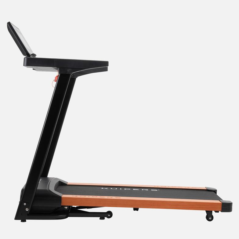 Kuipers R1 Laufband