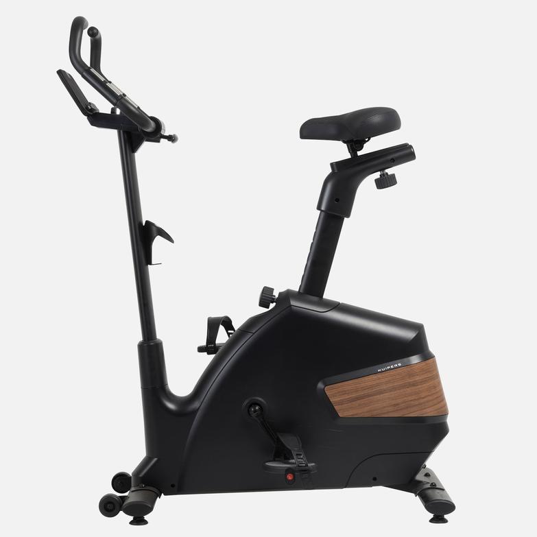Ergometer