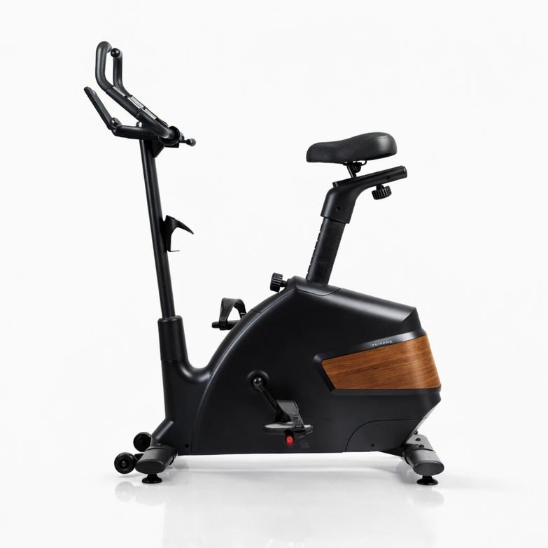 Ergometer