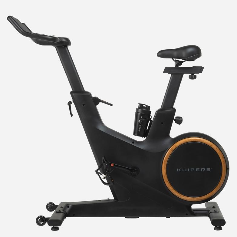 Indoor Bikes