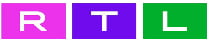RTL