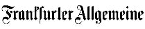 Frankfurter Allgemeine