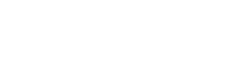 PayPal Rechnung