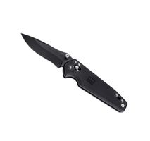 VG-10 Stahl Kraton-Griff Nylonscheide SOG Einhandmesser Tomcat 3.0