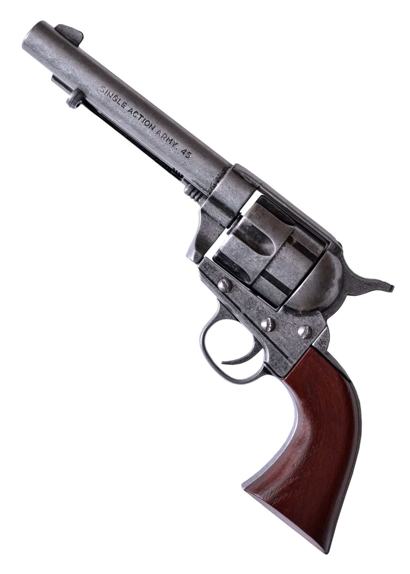 M1873 Deko-Revolver, Colt Single Action Army .45, Replik | eKnives  