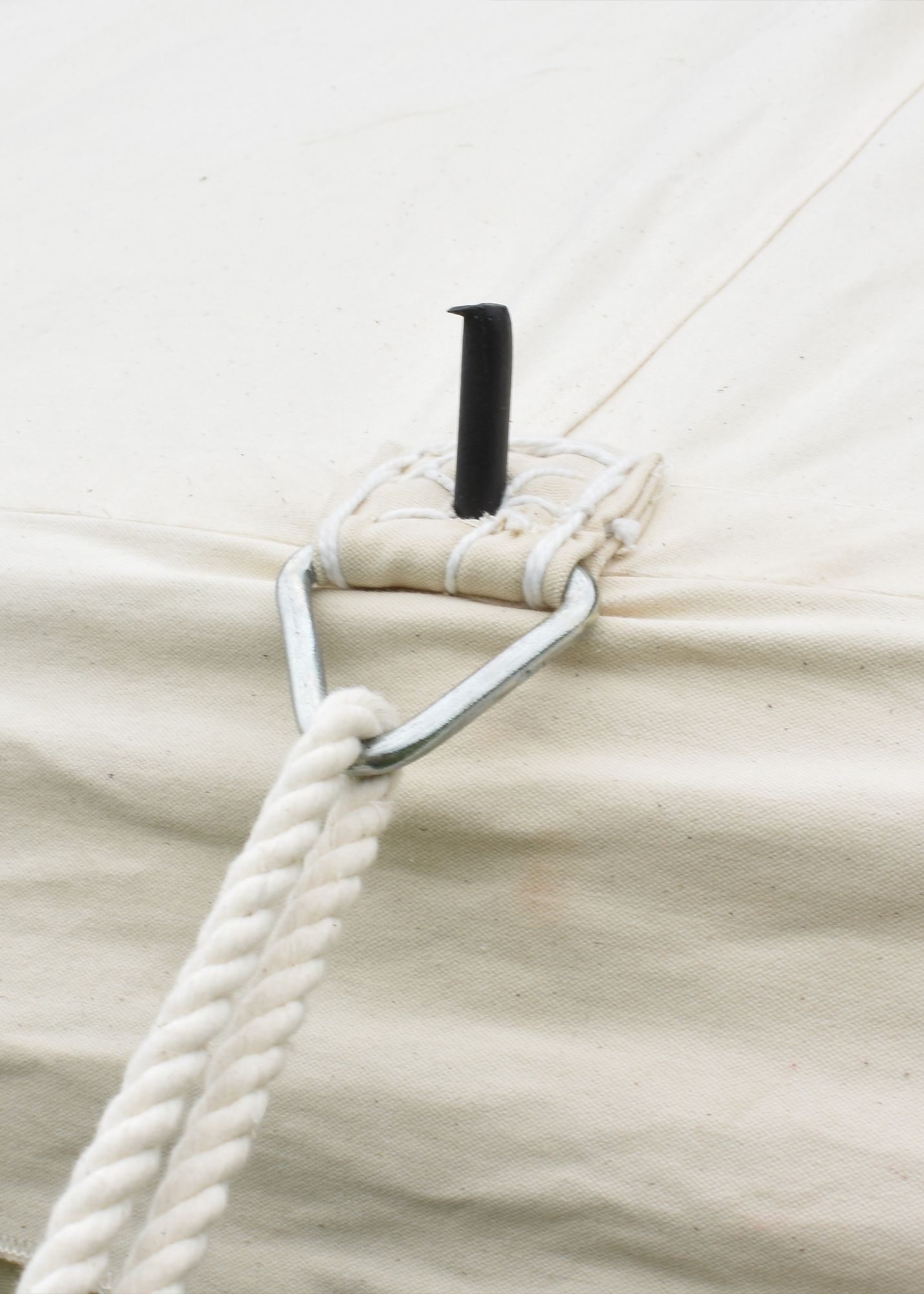 leo print handyhlle Handyhlle LEO mit sen Magsafe
