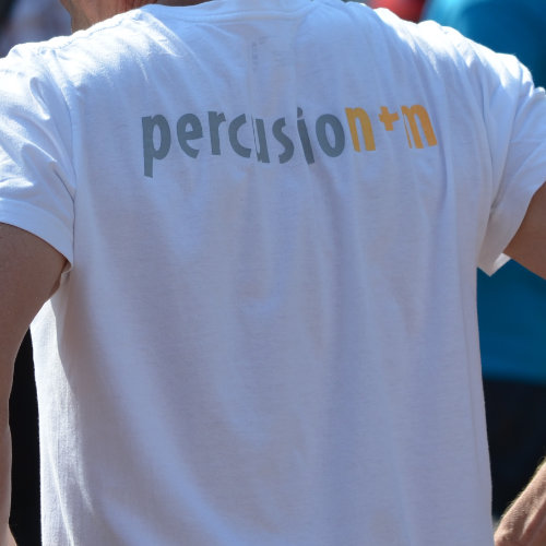 Kundenmeinungen und Referenzen