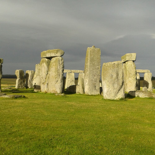 Soft Sound Drum Circles für Gesundheit & Wohlbefinden