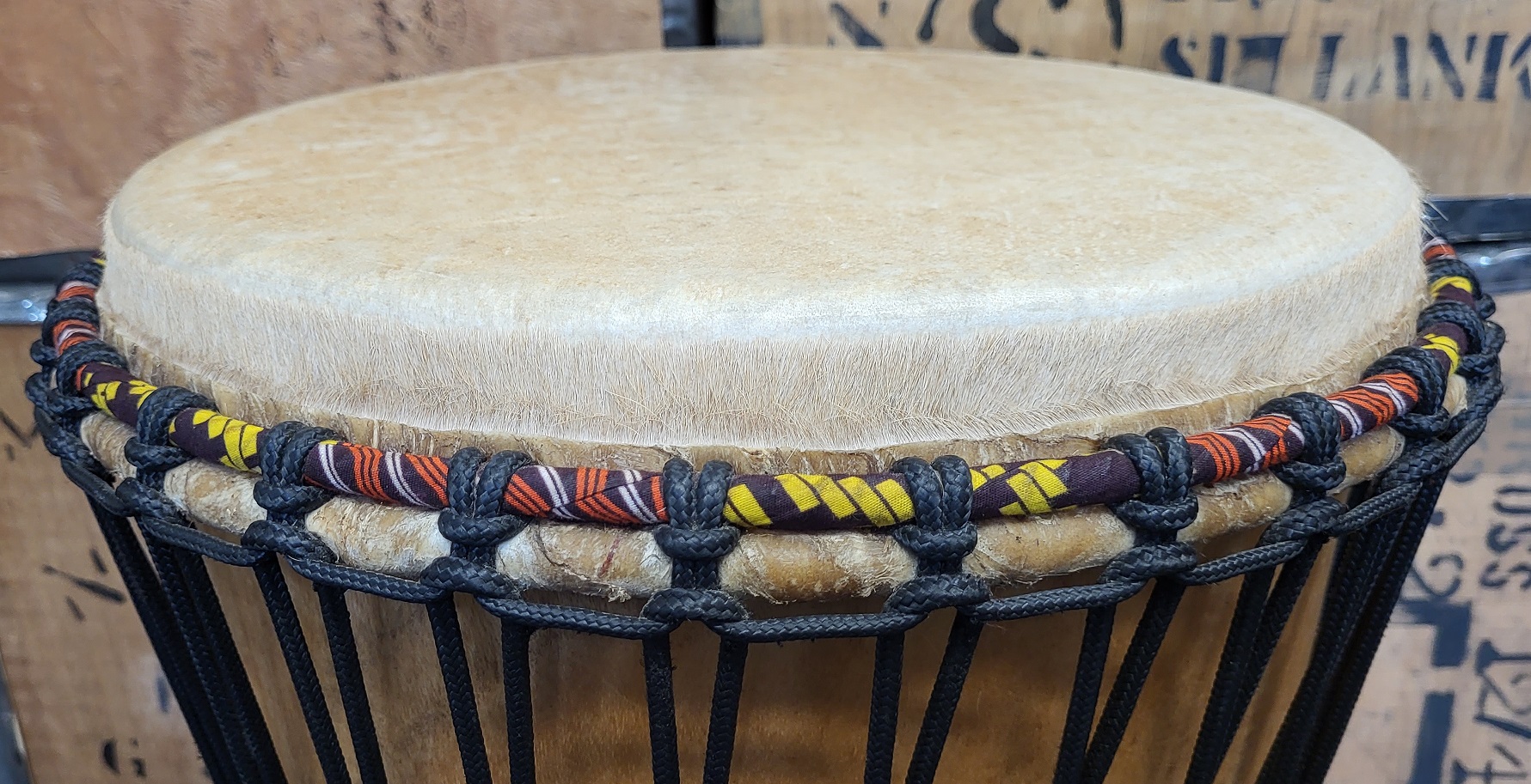 Transformator Verbindung Schalter arabische trommel kaufen