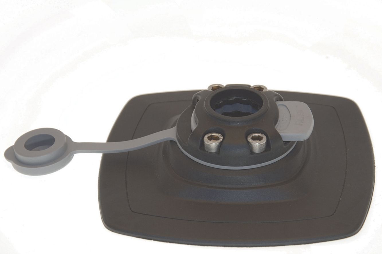 Площадка монтажная на баллон лодки пвх быстросъемная. Замок borika. Якорный рым borika. Борика аксессуары для лодок. Лодка borika tornado 280.