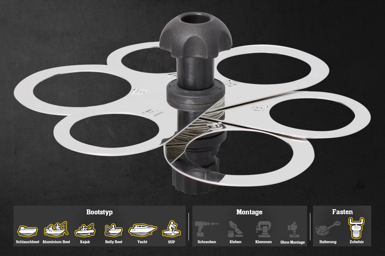 Nützliche Und Herzerwärmende Geschenke Für Baby Und Mama