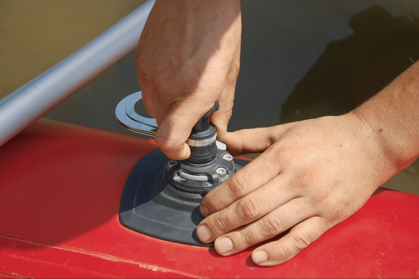 2 Stück Getränkehalter Klappbar - Träger Für 6 Becher Festival & Sport