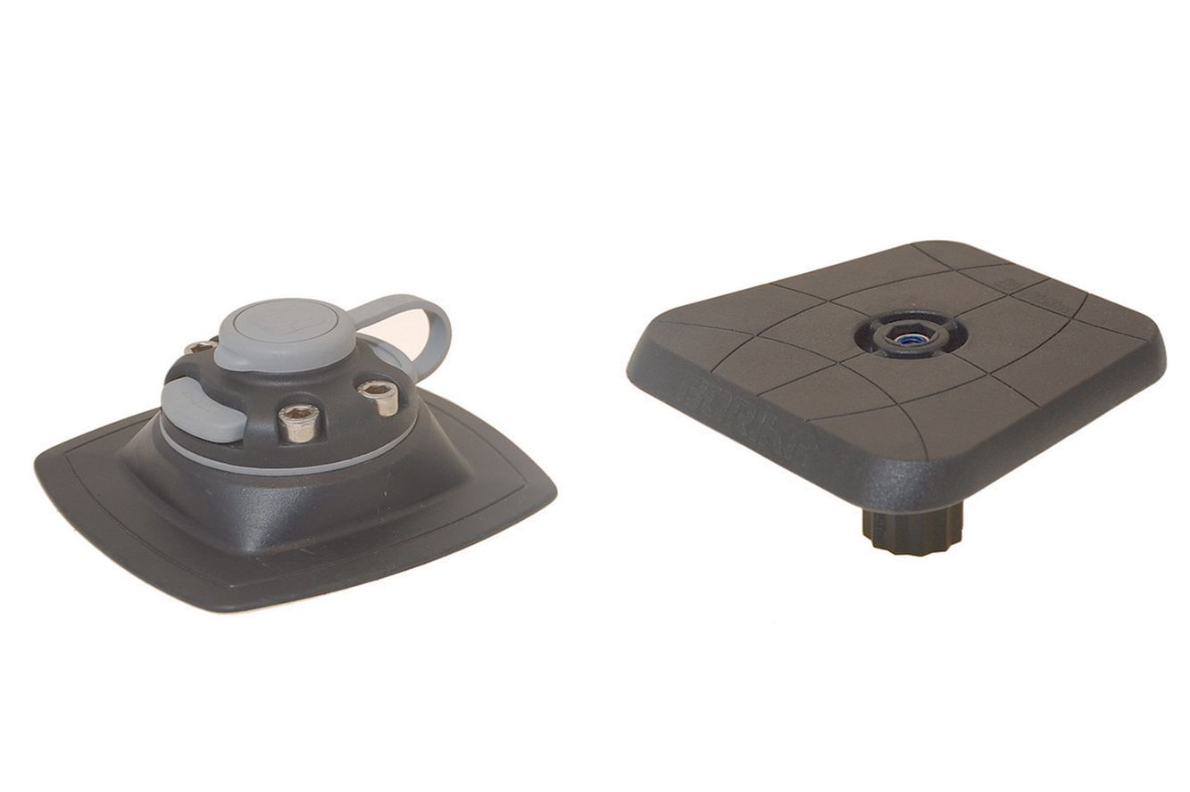 Замок и усиленную монтажная площадка fmp225. Борика аксессуары для лодок. Поворотная уключина на лодку. Замок и площадка fmp225. Монтажная площадка борика.